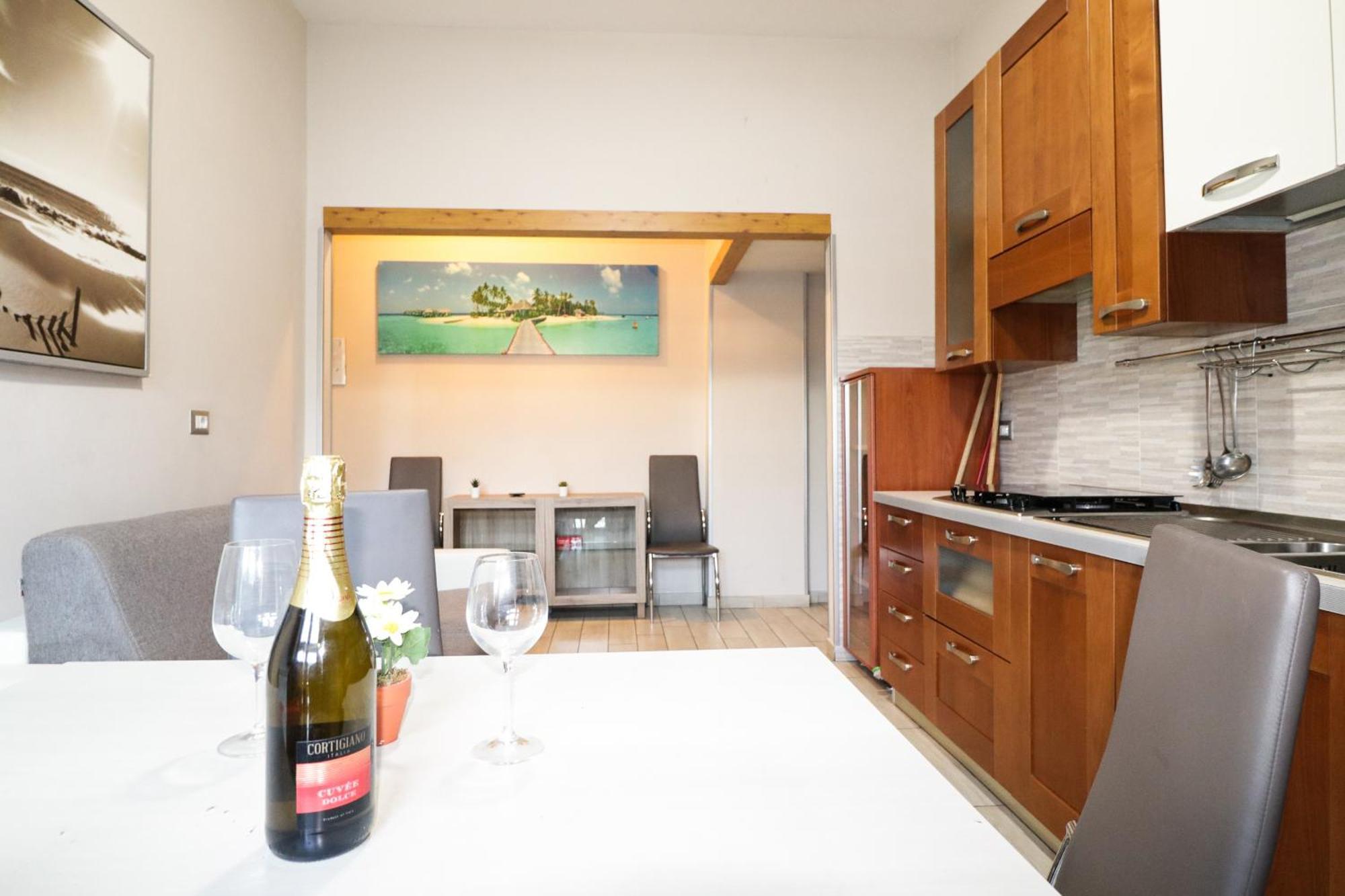 רומא Virtus Prestige - Rooms & Apartments חדר תמונה