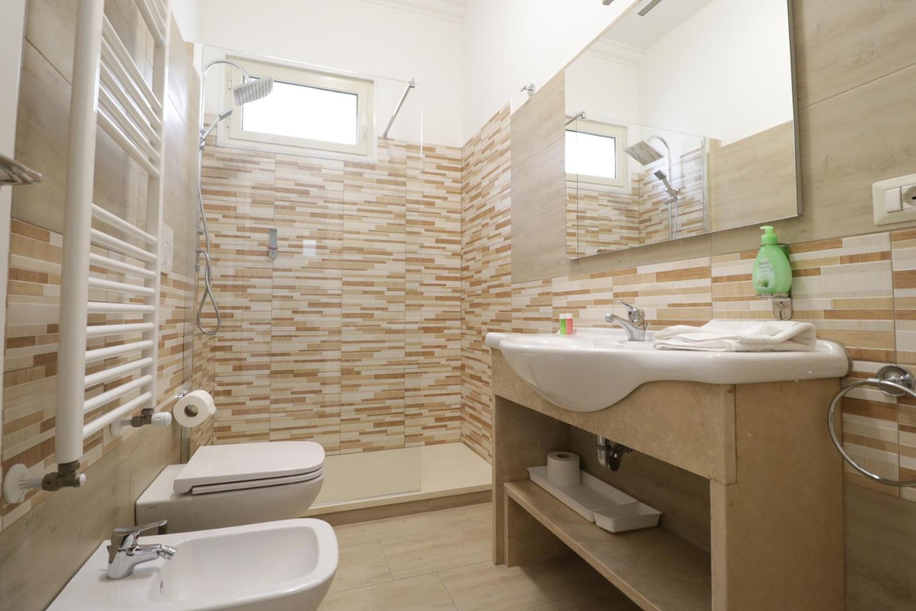 רומא Virtus Prestige - Rooms & Apartments חדר תמונה